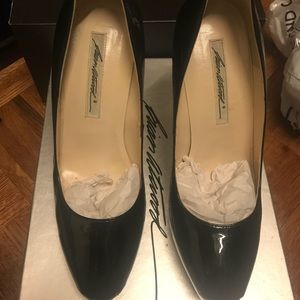 Brian Atwood “Maniac” pumps